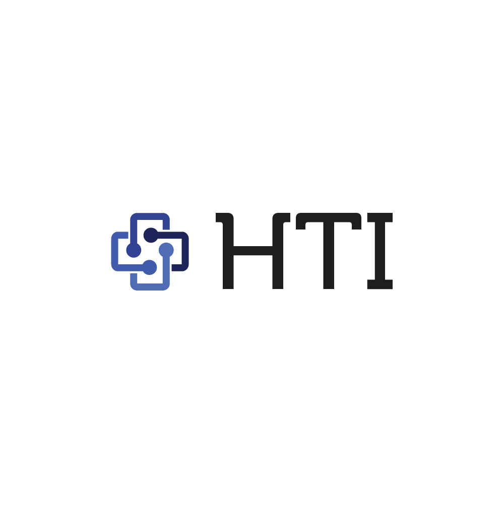 Logo Design by DesignLab for this project | Design #11087076