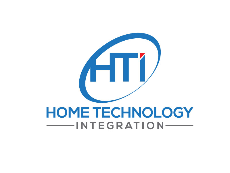 Diseño de Logo por Mehedi Hasan ™ para este proyecto | Diseño #11044249