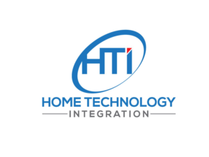 Logo Design by Mehedi Hasan ™ for this project | Design: #11044249