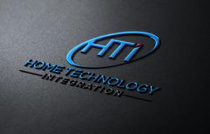 Logo Design by Mehedi Hasan ™ for this project | Design: #11044256