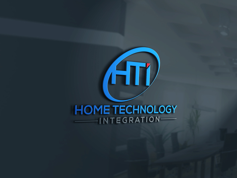 Diseño de Logo por Mehedi Hasan ™ para este proyecto | Diseño #11044257