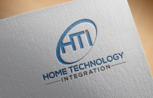 Logo Design by Mehedi Hasan ™ for this project | Design: #11044258