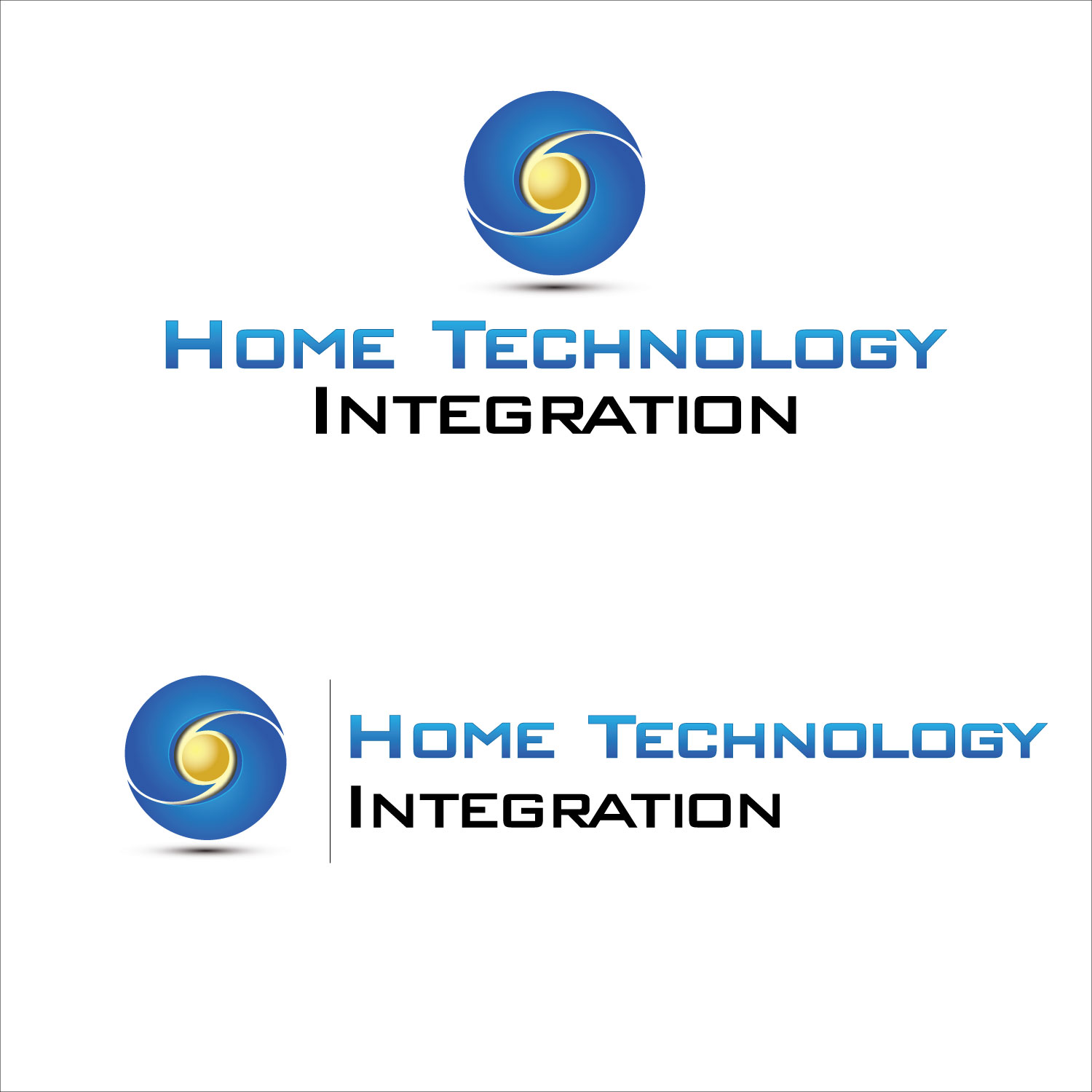 Diseño de Logo por drifelm para este proyecto | Diseño #12074684