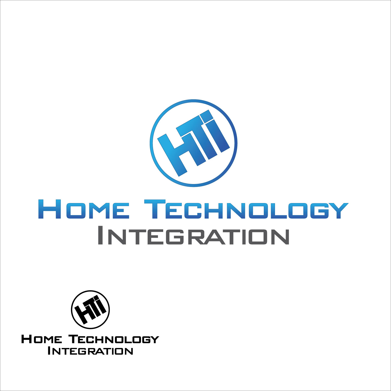 Logo Design by drifelm for this project | Design #12074727