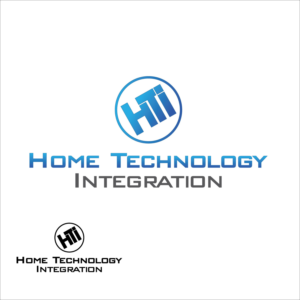 Design de Logo par drifelm pour ce projet | Design : #12074727