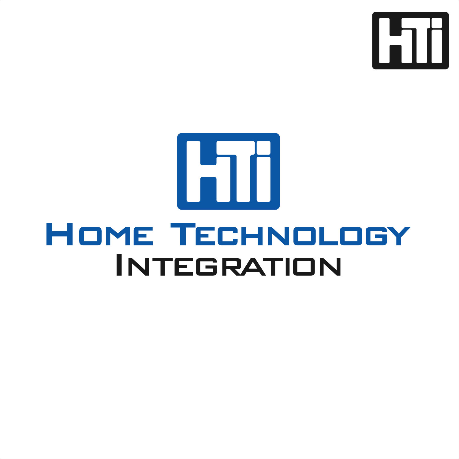 Logo Design by drifelm for this project | Design #12074803
