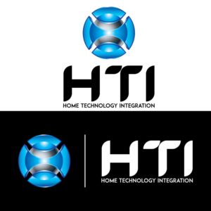 Logo Design by _enma