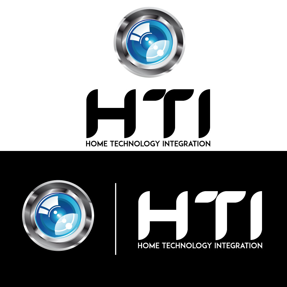 Diseño de Logo por _enma para este proyecto | Diseño #11054455