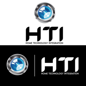 Diseño de Logo por _enma para este proyecto | Diseño: #11054455