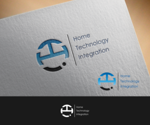 Logo Design by Kirz