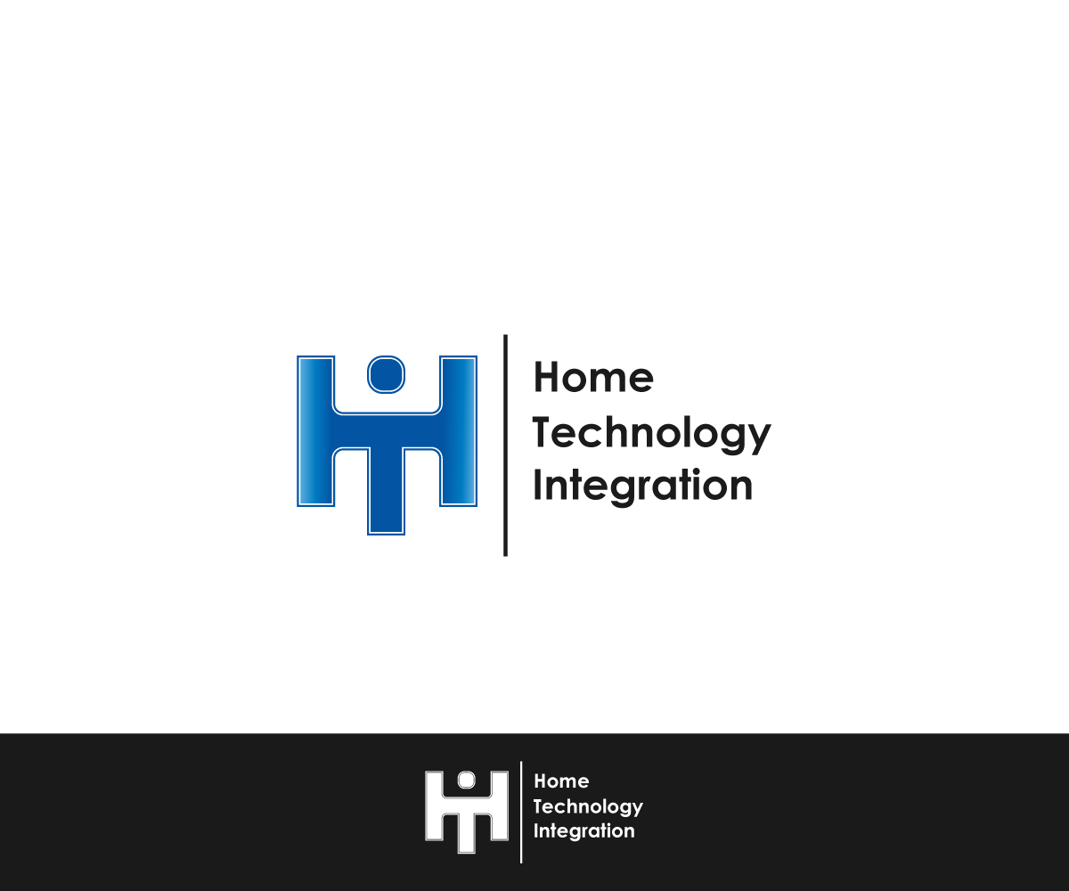 Diseño de Logo por Kirz para este proyecto | Diseño #12089620