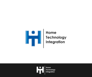 Diseño de Logo por Kirz para este proyecto | Diseño: #12089620