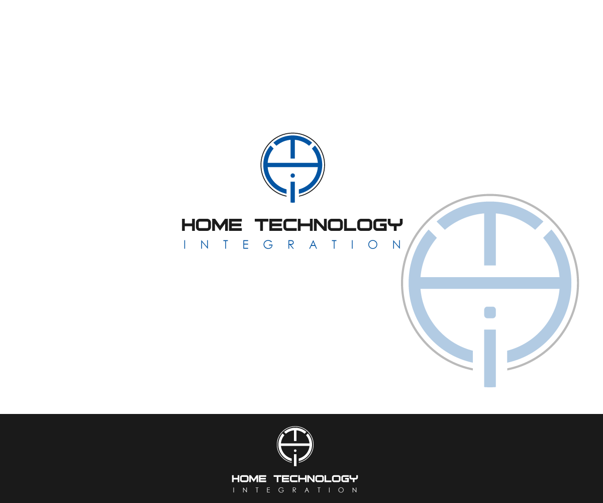 Logo Design by Kirz for this project | Design #12090368