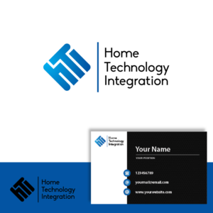 Logo Design by @vorbys for this project | Design: #12098347