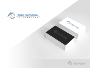 Logo-Design von nzvm für dieses Projekt | Design: #12094426