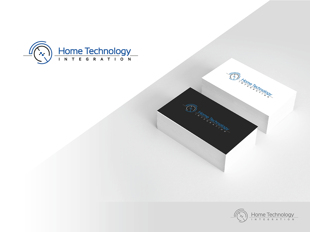 Logo Design by nzvm for this project | Design #12101648