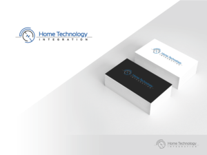 Logo Design by nzvm for this project | Design: #12101648