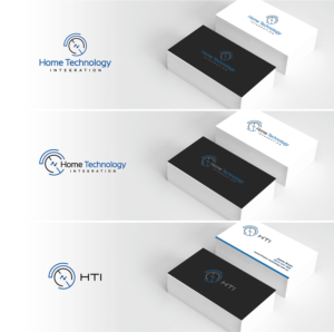 Logo Design by nzvm for this project | Design: #12131490