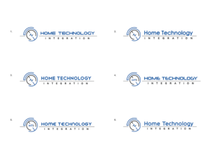 Logo Design by nzvm for this project | Design: #12136619