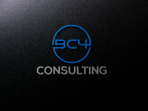 Logo Design by icondesign for BC4 Consulting | Design: #11332878
