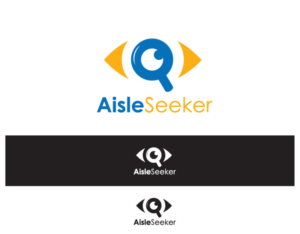 Design de Logo par Asif Mehdi pour QualiCal, LLC | Design #11043663