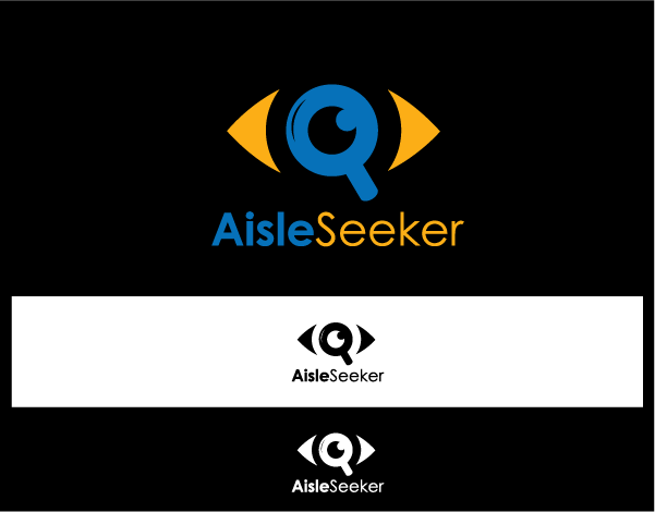 Logo Design by Asif  Maqsood for QualiCal, LLC | Design #11043664