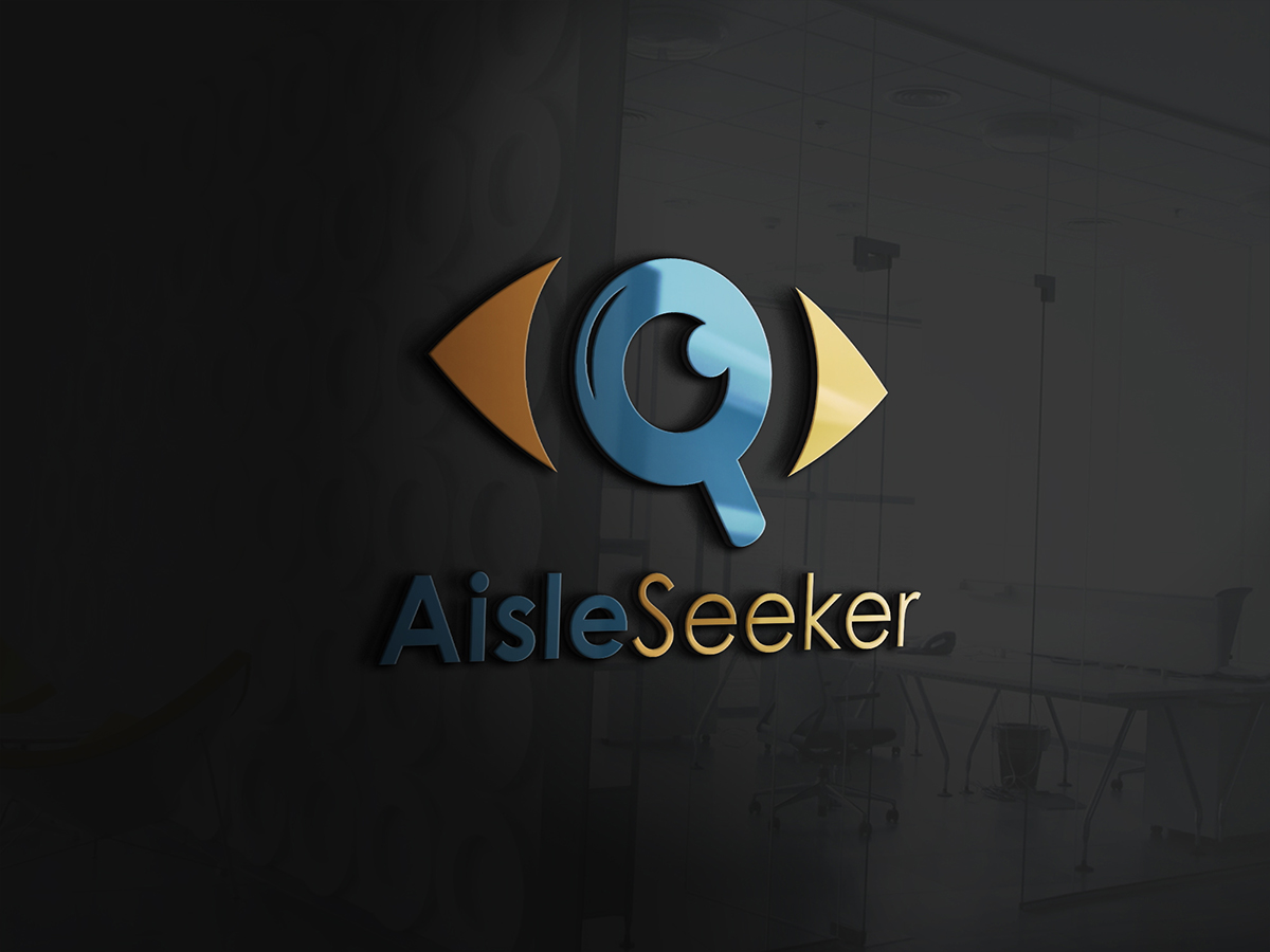 Logo Design by Asif  Maqsood for QualiCal, LLC | Design #11043665