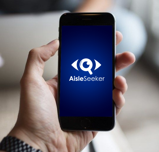 Diseño de Logo por Asif  Maqsood para QualiCal, LLC | Diseño #11043716