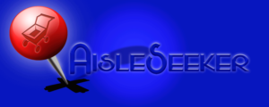 Logo Design by Dunkah63