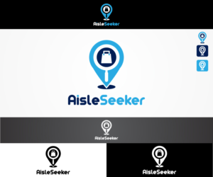 Design de Logo par sangeloenriquez pour QualiCal, LLC | Design #11068002