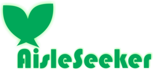 Logo Design by ashokkumar12
