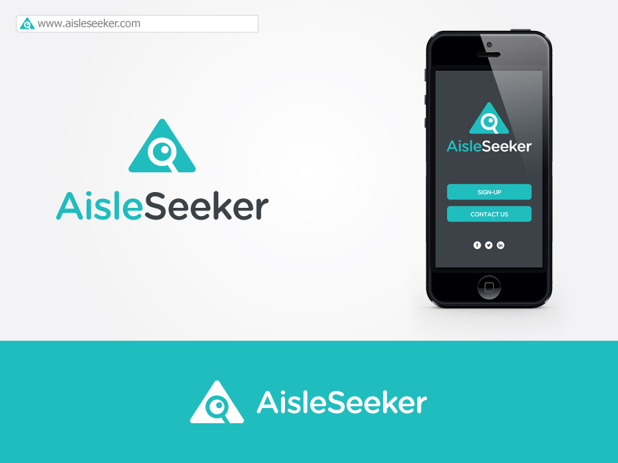 Logo Design by airborne for QualiCal, LLC | Design #11043714