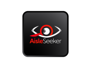 Logo Design by HDart