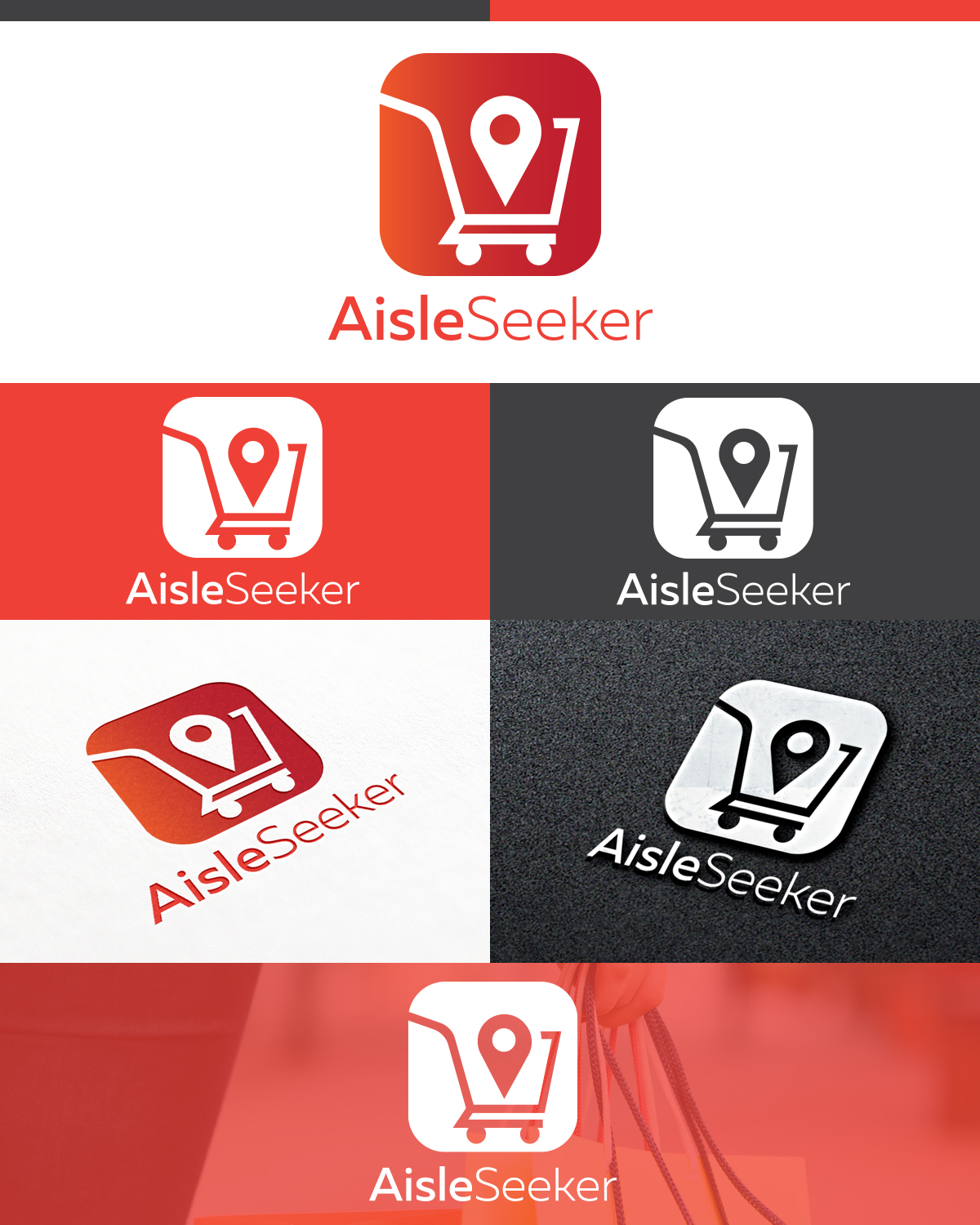 Logo Design by DG for QualiCal, LLC | Design #11055944