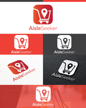 Logo Design by DG for QualiCal, LLC | Design: #11055944