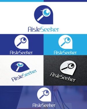 Logo Design by DG for QualiCal, LLC | Design: #11055945