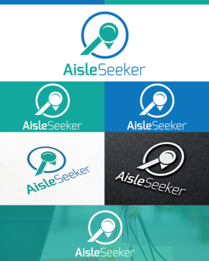 Logo Design by DG for QualiCal, LLC | Design: #11055946