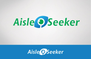 Logo Design by Coolkids for QualiCal, LLC | Design: #11048937