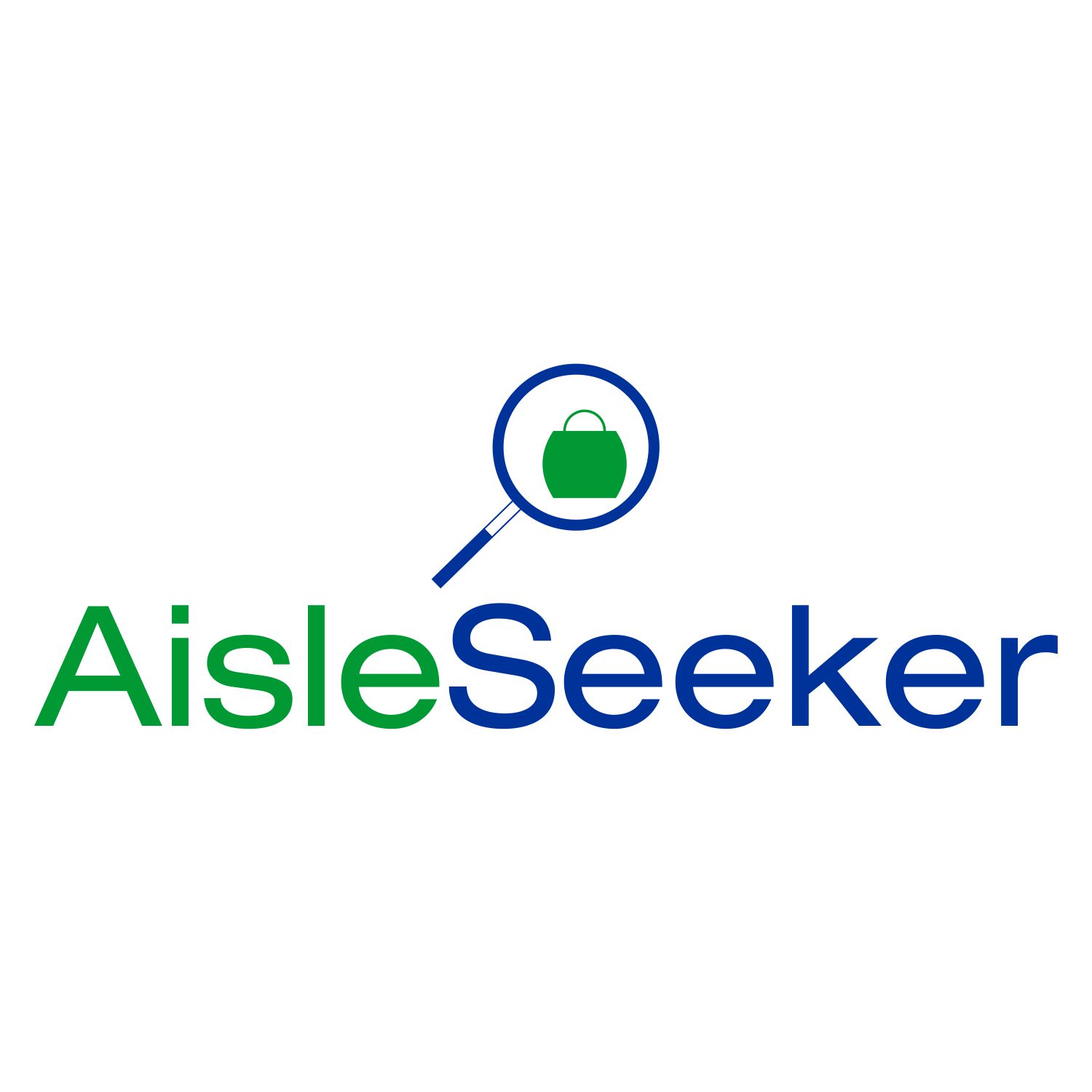 Logo Design by mantabjoss for QualiCal, LLC | Design #11041688