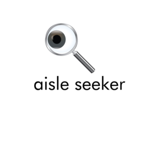 Logo Design by _enma