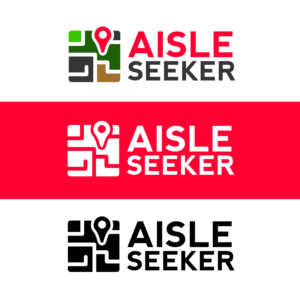 Logo Design by INVENT GRAPHIX