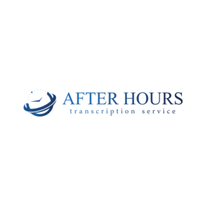 Logo Design by stwebre1a