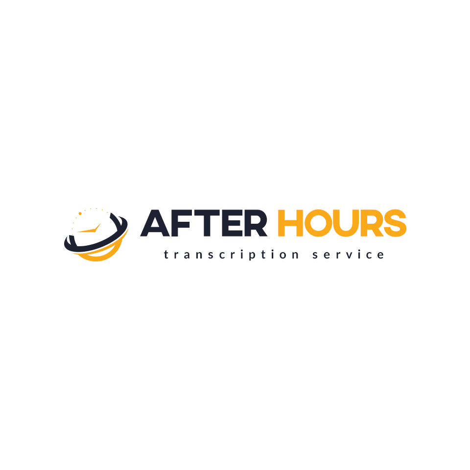 Logo Design by stwebre1a for this project | Design #11047577