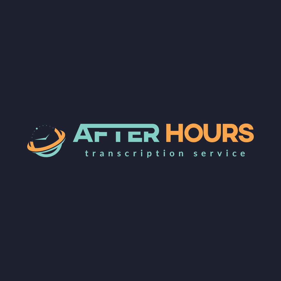 Design de Logo par stwebre1a pour ce projet | Design #11057647