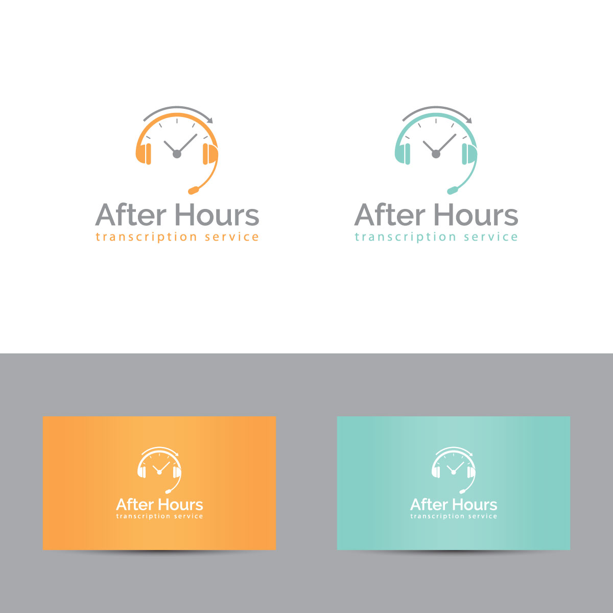 Design de Logo par lilia00 pour ce projet | Design #11047693