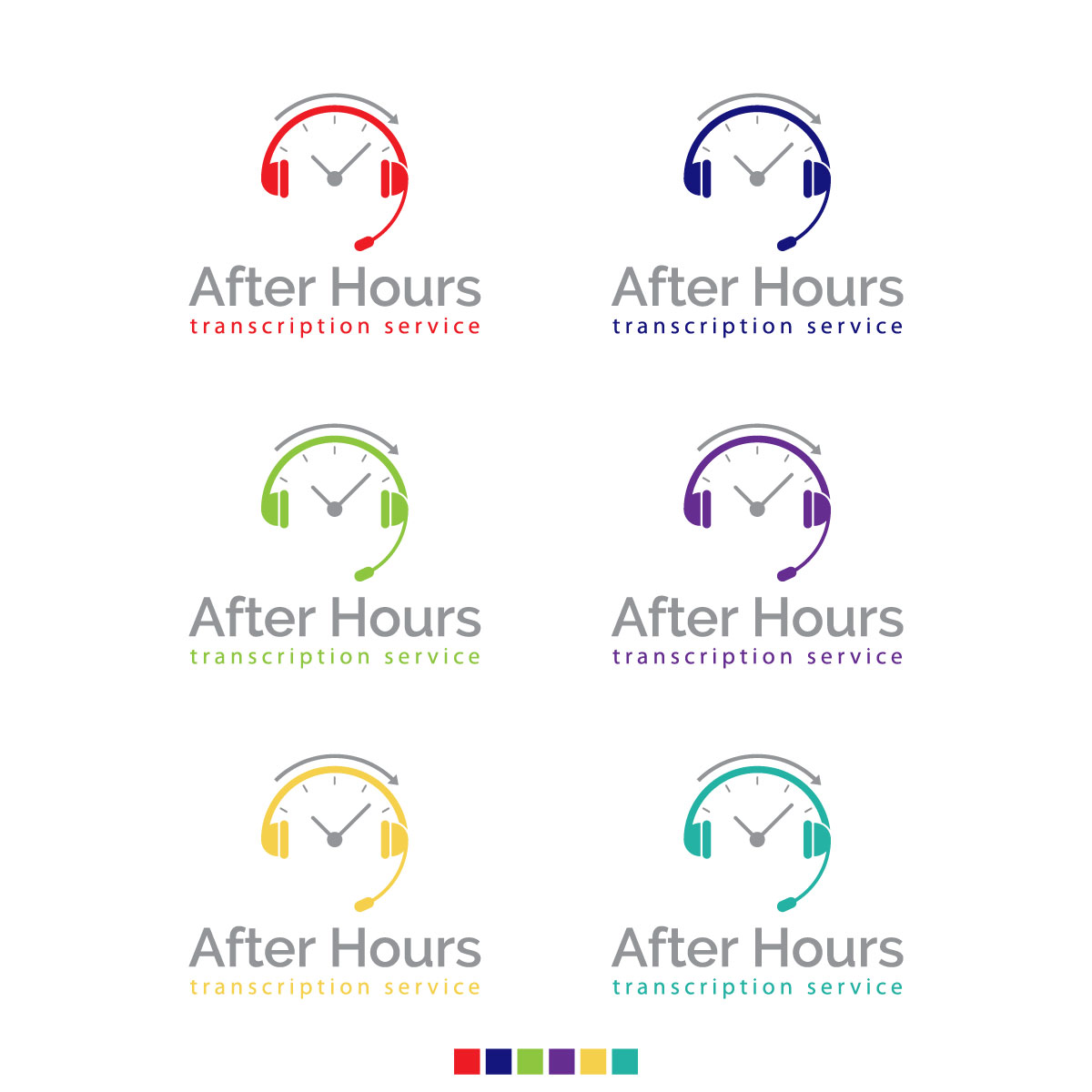 Logo Design by lilia00 for this project | Design #11052607