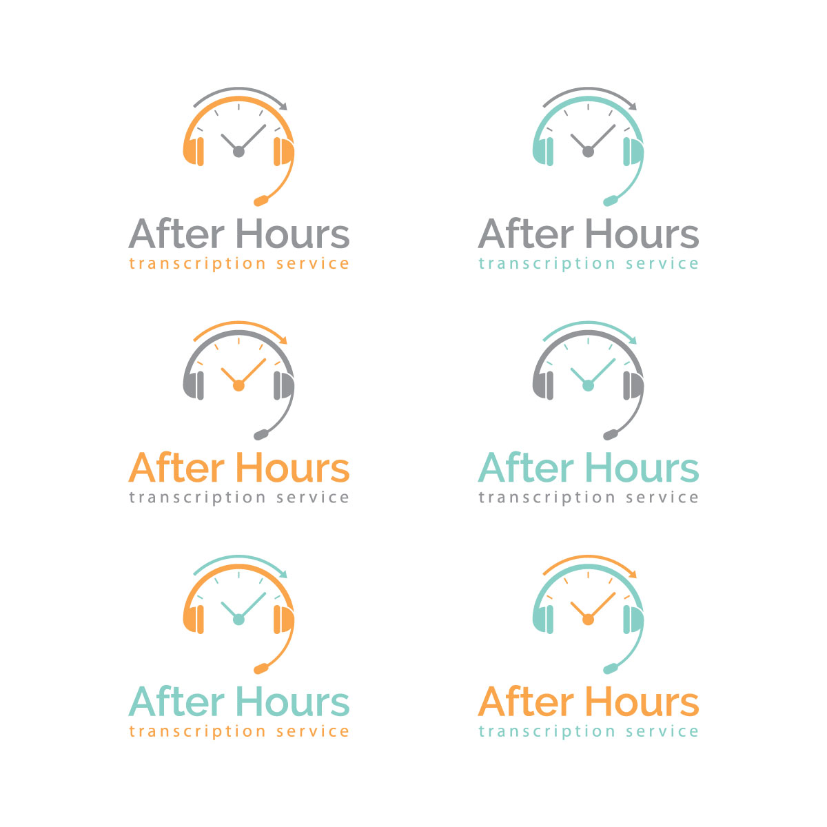 Design de Logo par lilia00 pour ce projet | Design #11094805