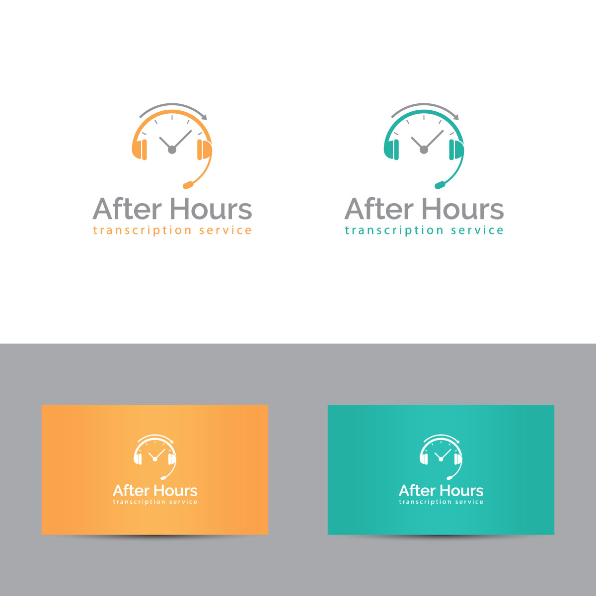 Diseño de Logo por lilia00 para este proyecto | Diseño #11095369