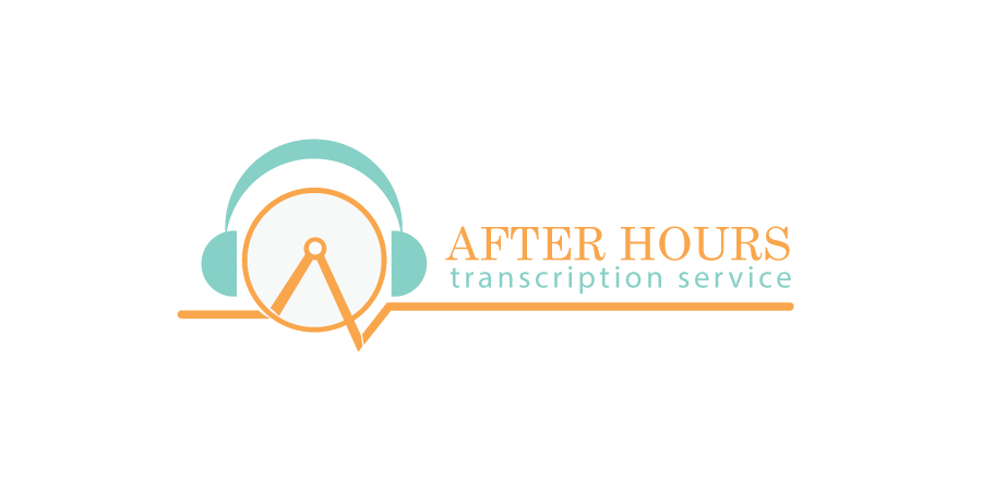 Design de Logo par debdesign pour ce projet | Design #11058717