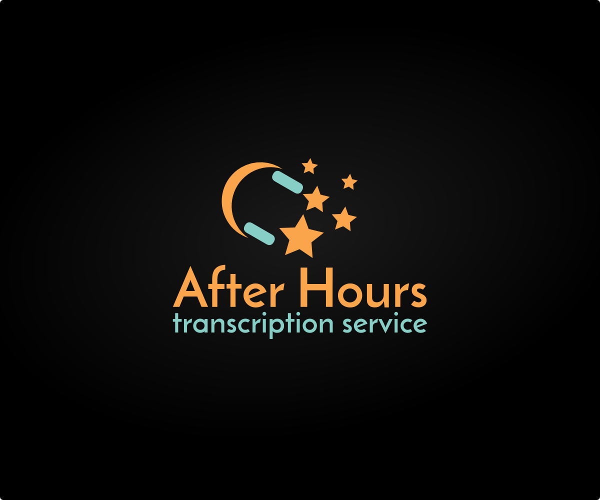 Design de Logo par design.bb pour ce projet | Design #11063456